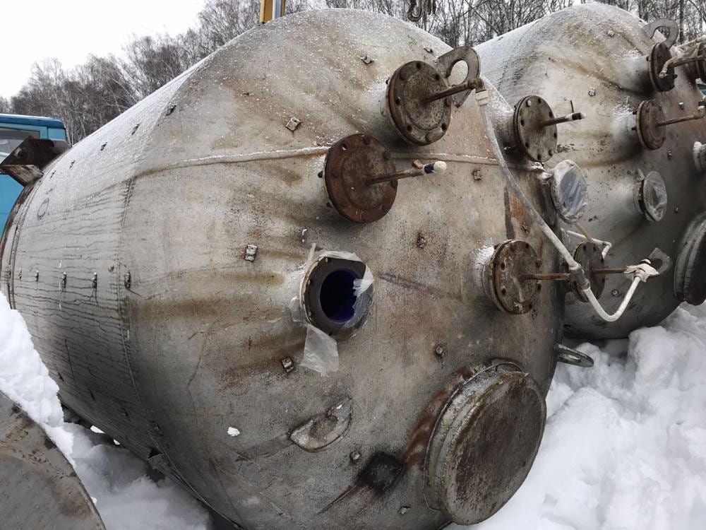 Сборник эмаль  10 кубов инв.11335