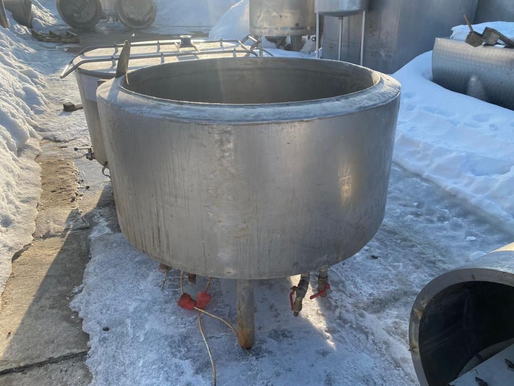 ОПА-600 инв.11417