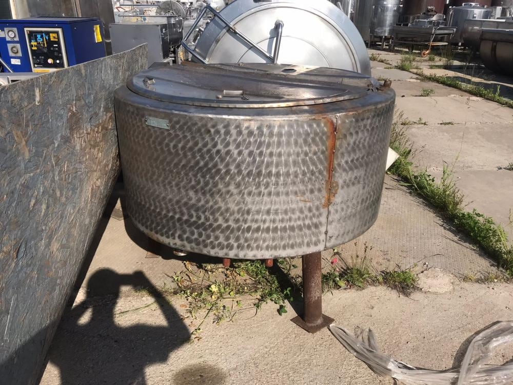 ОПА-600 инв.10320