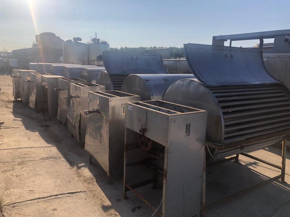 УПТ Митрофанова черная рама инв.14601