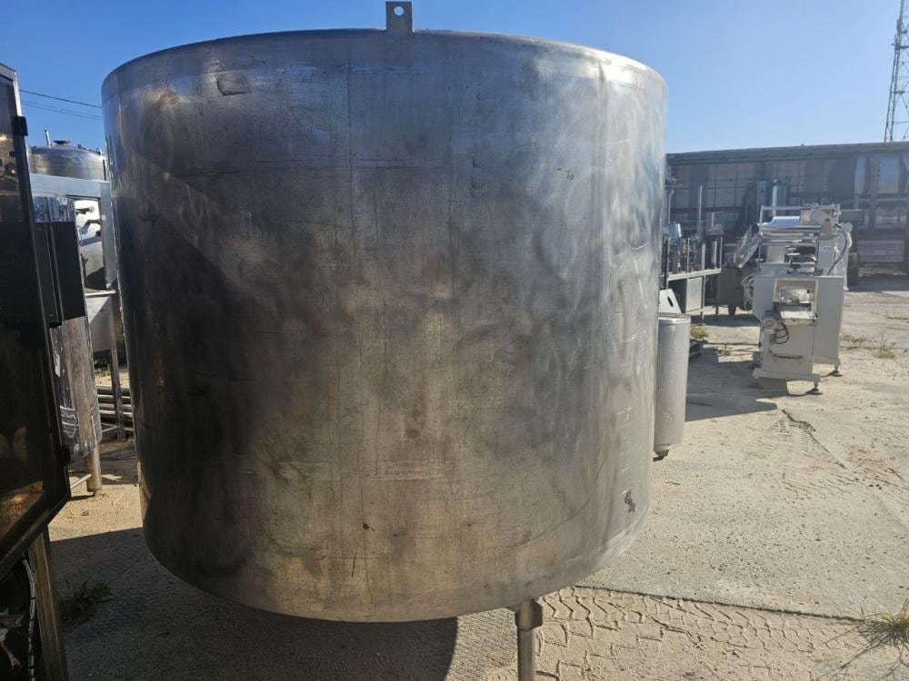 Выдерживатель 300сек инв.11604