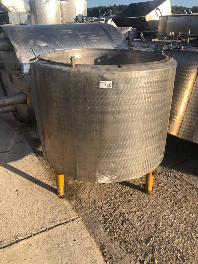 ОПБ-1000 инв.14633