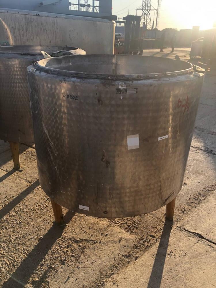 ОПБ-1000 инв.14635