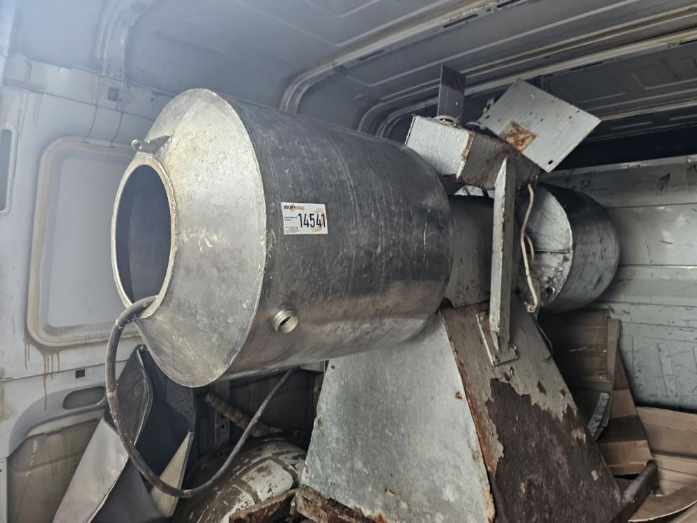 Массажер УВМ-100х2 инв.14541