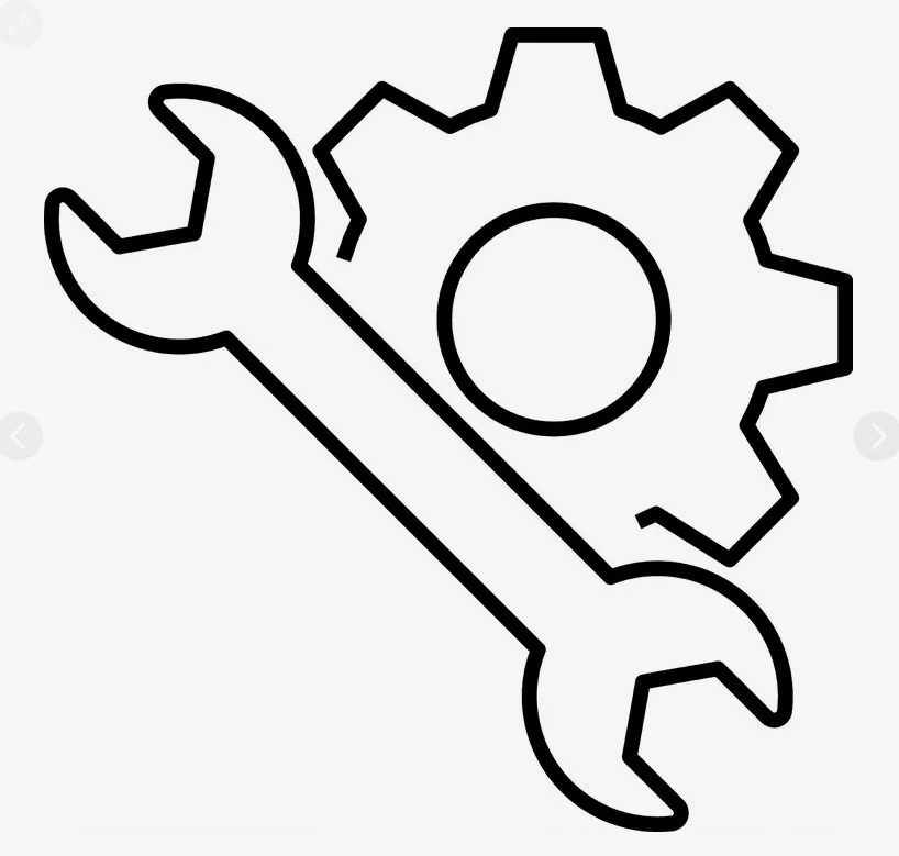 Требуется механик жесте-баночного оборудования.