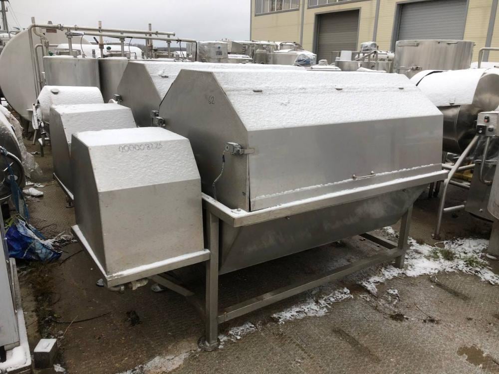 УПТ Митрофанова инв.12421