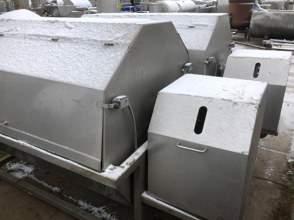 УПТ Митрофанова инв.12422