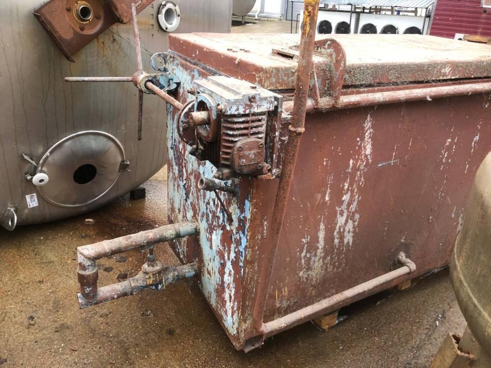 Шпарчан инв.12423