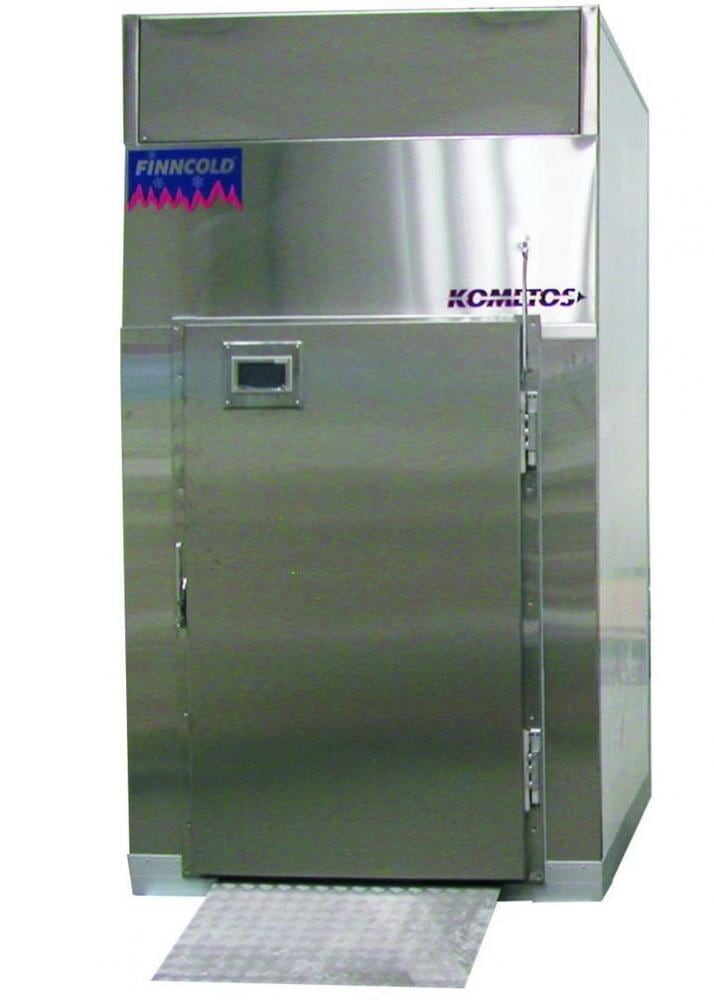 Шкаф для дефростации FINNCOLD MTM-1 600 КГ