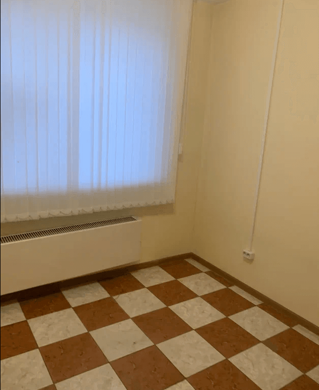 Помещение в аренду нежилое 92.7м2 в Бутово Лазаревская.