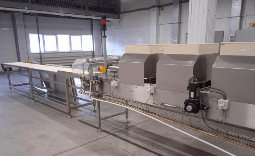 Вафельная печь  Waltеr JUPITER 159 XP