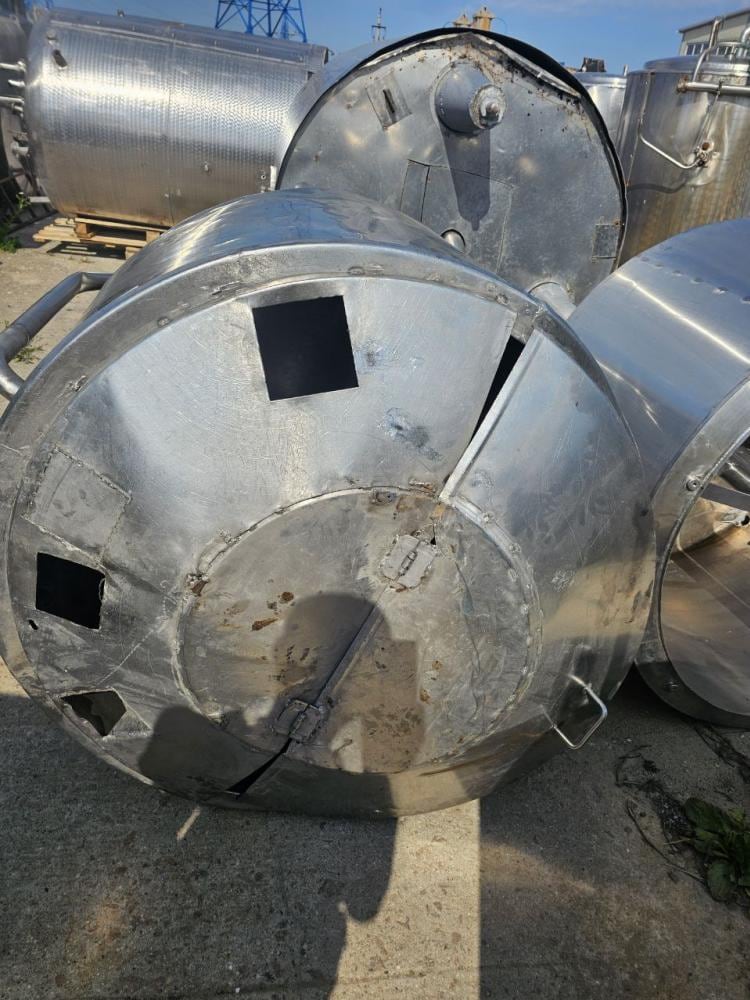 Вн-600 инв.12914