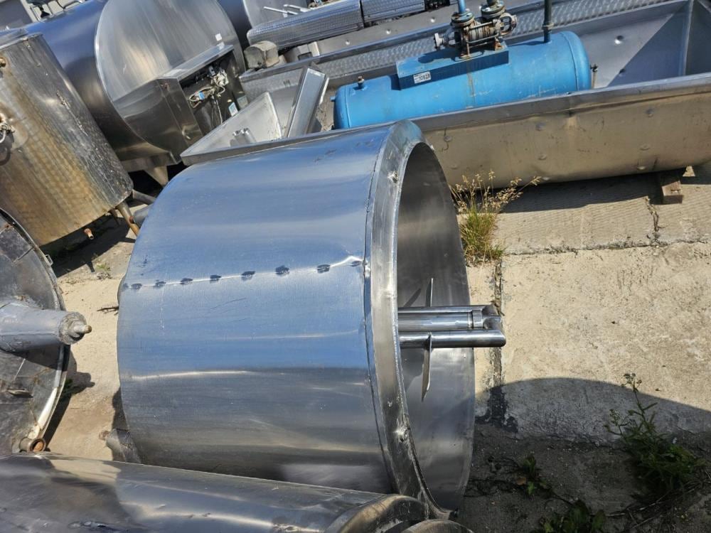 Вн-600 инв.12915