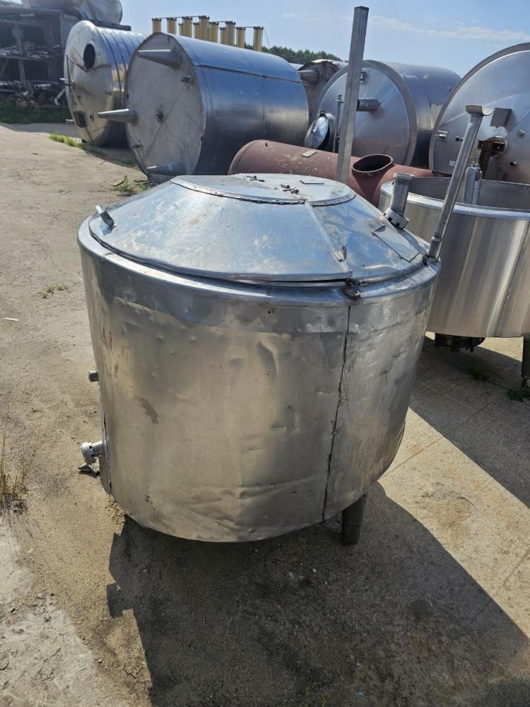 Вн-600 инв.12916