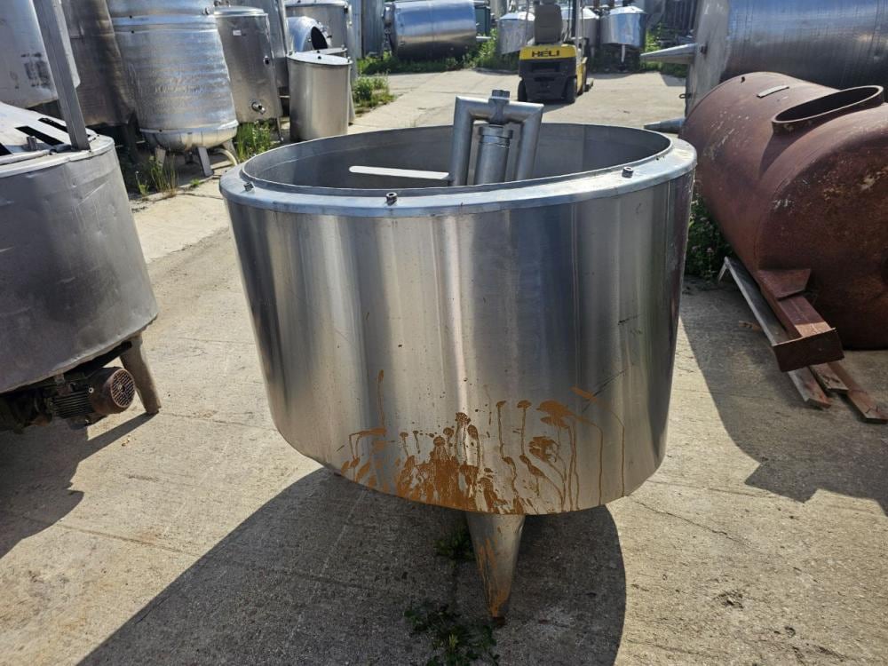 Вн-600 инв.12917