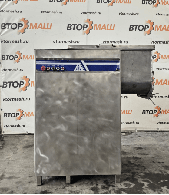 Фаршмешалка ФМЛ-150 инв.11675