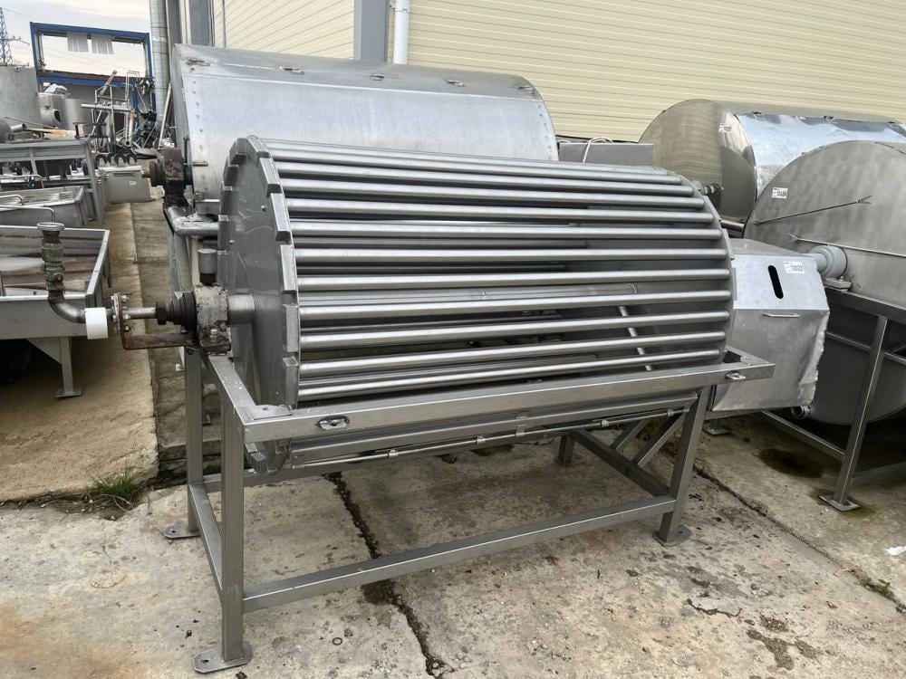 УПТ некомплект инв.13022