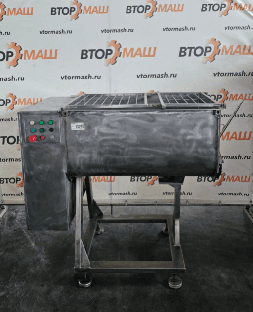 Фаршемешалка Л5-ФМ2-У-335 инв.13290