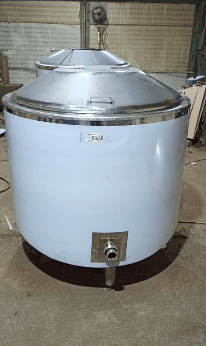 ВН-600 инв.10460