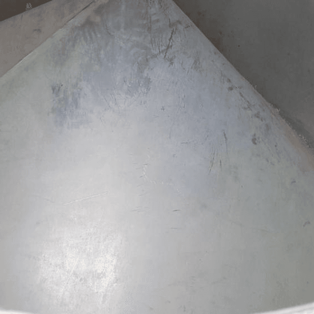 Емкость 12 куб.м.  с термоизоляцией.