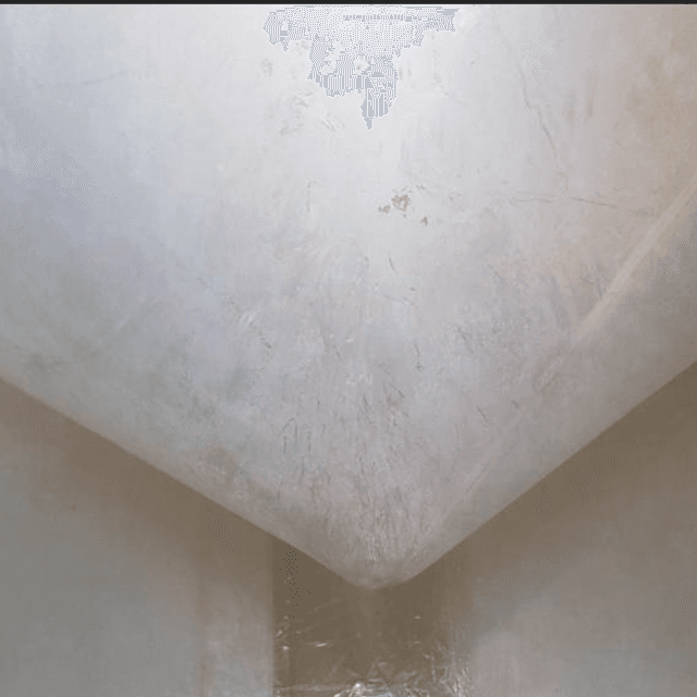 Емкость 12 куб.м.  с термоизоляцией.