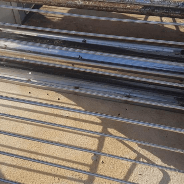 Машина тестораскаточная для слоеного теста Sottoriva SPT/0, пр-во Италия