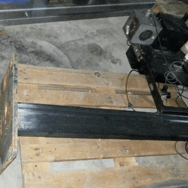 Принтер-аппликатор Videojet P3400 + Sato M-8485Se