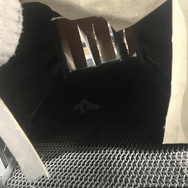 Обмотчик термотуннель Термо-пак инв.1527