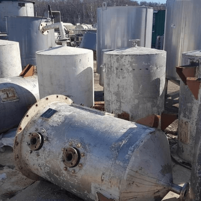 Комплект фильтрации угольная колона + два песочника