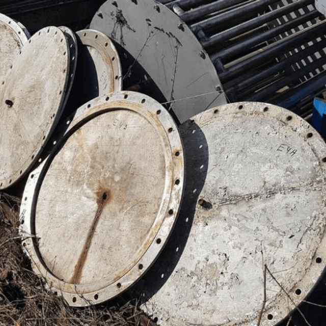 Комплект фильтрации угольная колона + два песочника