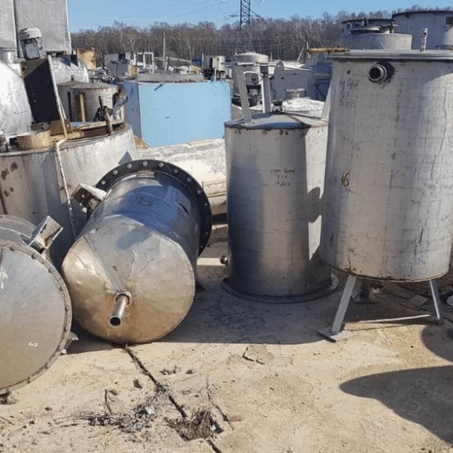 Комплект фильтрации угольная колона + два песочника