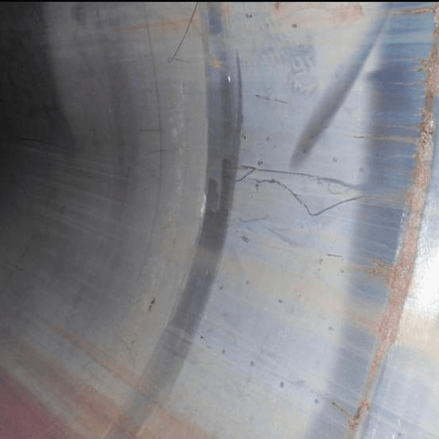 Объем 20 куб.м. рубашка, термос.