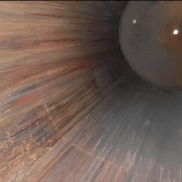 Объем 20 куб.м. рубашка, термос.