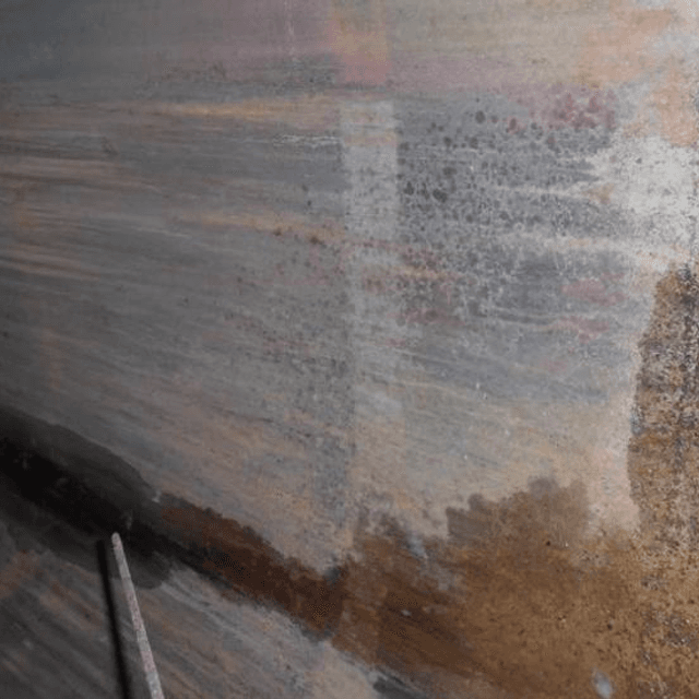 Объем 20 куб.м. рубашка, термос.