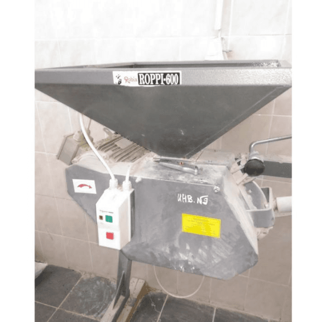 Пивная линия