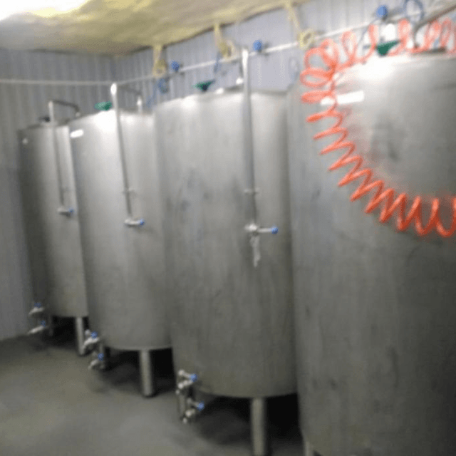 Пивная линия