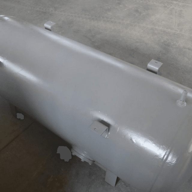 Компрессор винтовой hertz HGS20 инв.1699