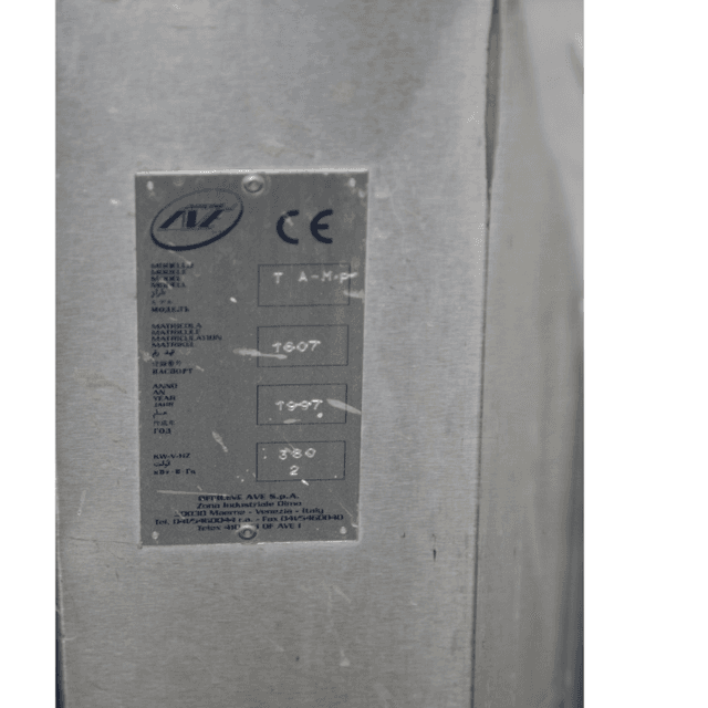 Укупор стекло-бутылок, пробка камю инв.8224