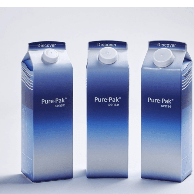 Фасовочный автомат NIMCO 580QL ACP в картонную упаковку инв.5910