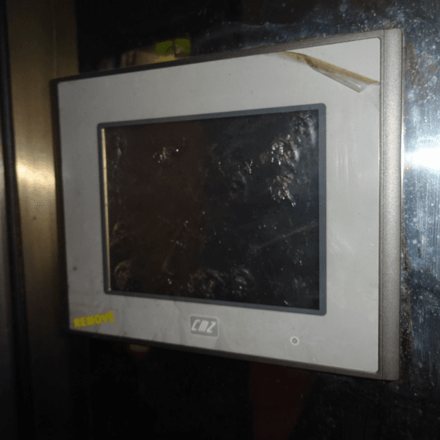 Фасовщик в мягкую пленку  SBI-150F