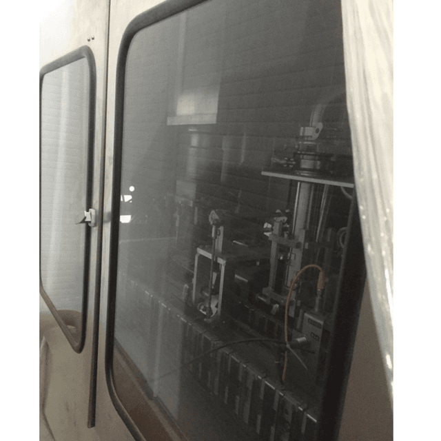 Элопак P-S30 пюр пак с пробкой.