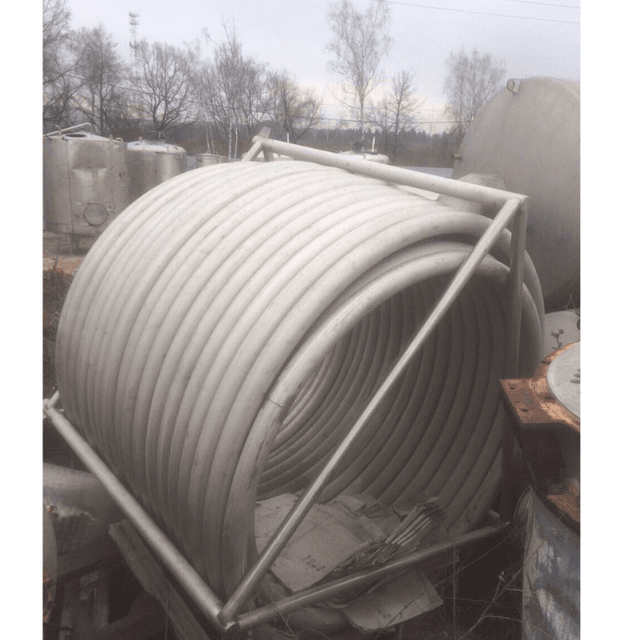 Выдерживатель 300 секунд