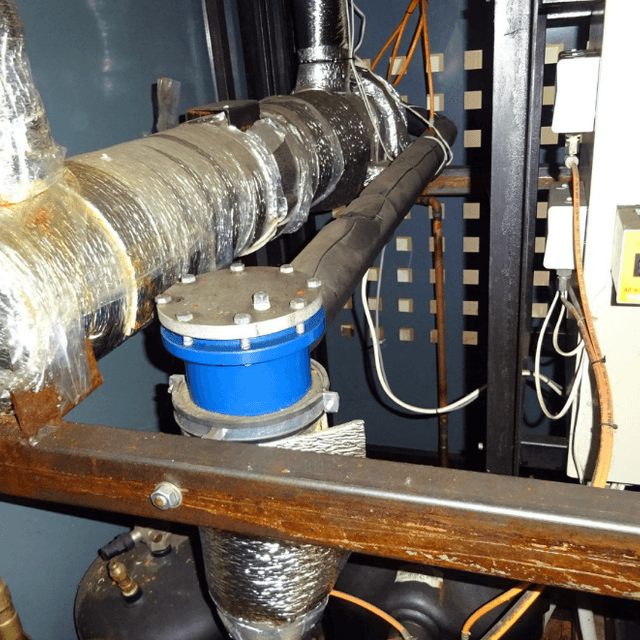 Чиллер 30 кВт.