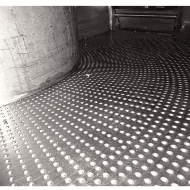 Сушка молока РСМ 500