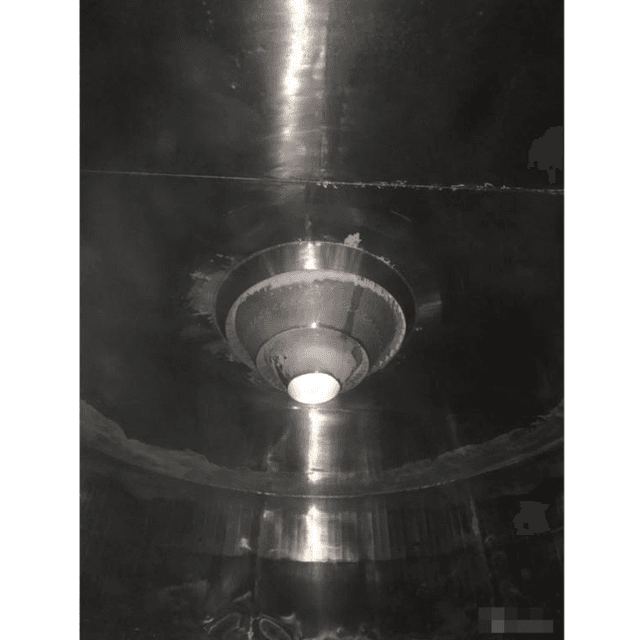 Сушка рс-1000