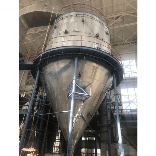 Сушка рс-1000