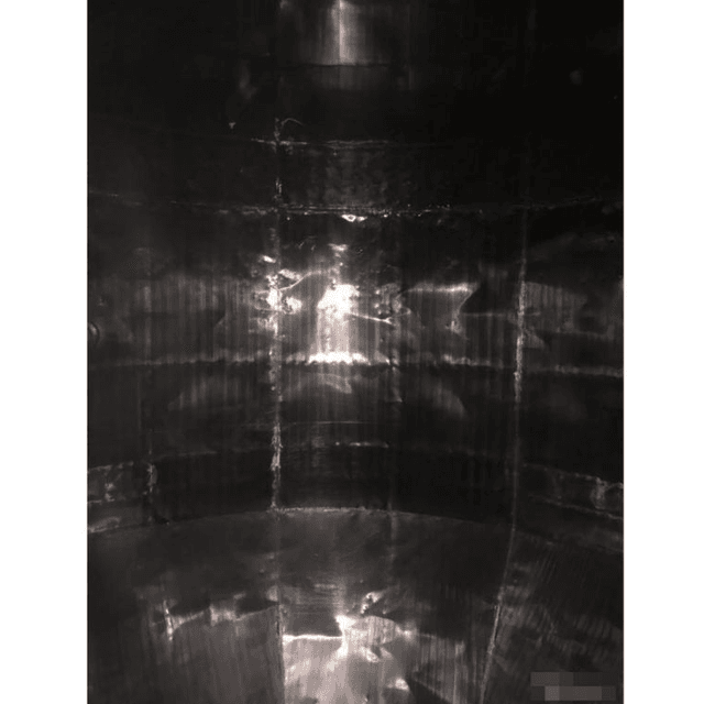 Сушка рс-1000