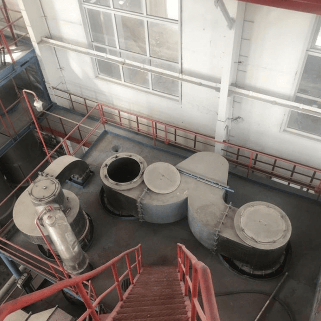 Сушка рс-1000