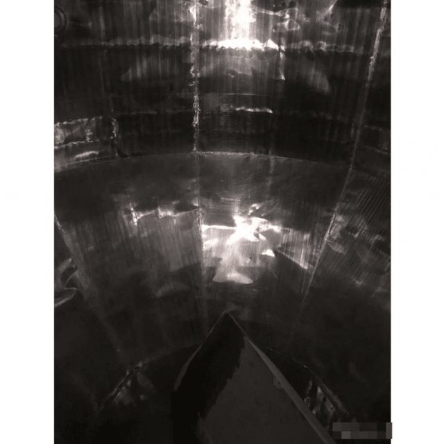 Сушка рс-1000