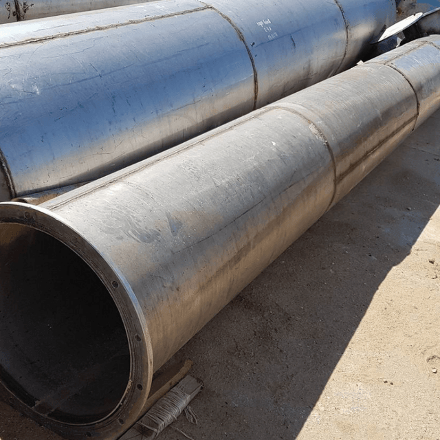 Емкость 0,75 куб.м. угольный фильтр